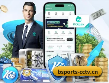 B体育 APP(BSPORTS)