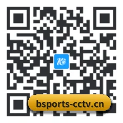 iOS 苹果版 二维码